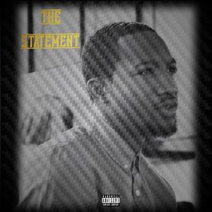 The Statement (Explicit)