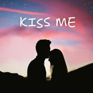 Kiss Me (Acoustic Instrumental)