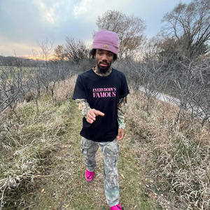 joel tees (interlude) (Explicit)