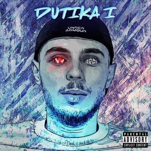 DUTIKA (feat. lem1no & Oliwer Desombre) [Explicit]