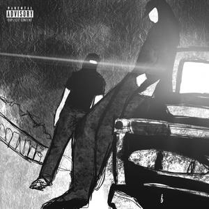 NEGRU (feat. 13GRAME) [Explicit]