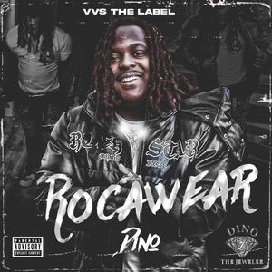 Rocawear (Explicit)