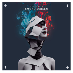 Twisted (Section303 Remix)