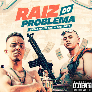 Raiz do Problema (Explicit)