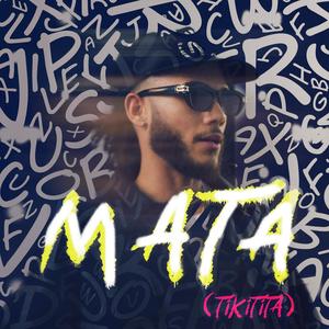 MATA (Tikitita)