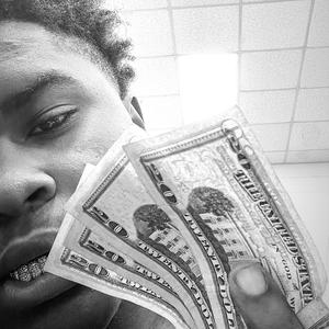 Let me in (Explicit)