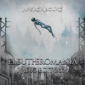 Eleutheromania (Radio Edit - 2025 Remastered)