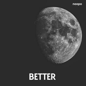 Better