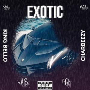 EXOTIC (Explicit)