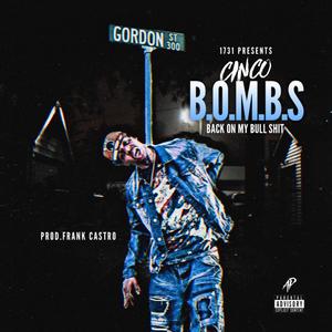 On They Azz (Explicit)