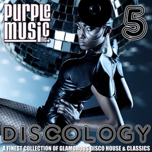 Body Music (Souldynamic Bigga Mix)