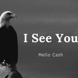 I See You
