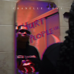 Hurt People