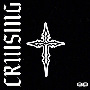 Cruising (Explicit)