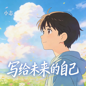 写给未来的自己