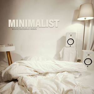 Minimalist (Explicit)