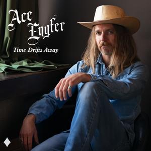 Time Drifts Away (feat. Madeline Hawthorne)