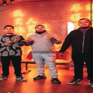 Quiero Darte En Vivo Desde NC (feat. Design0) (En vivo)