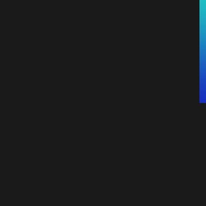 Falling Down (feat. John Davis)