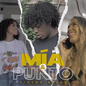 Mia y Punto