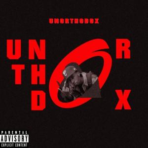 UNORTHODOX (Explicit)