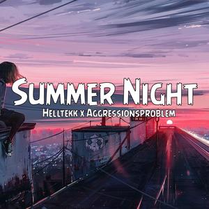 Summer Night