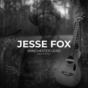 Winchester Lead (Acoustic)