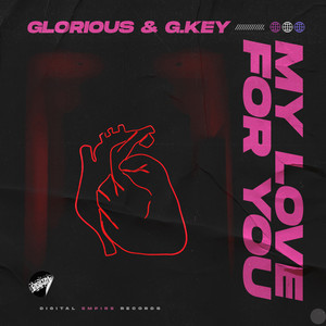 My Love For You (Extended Mix)