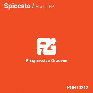 Swim In My Dreams (Original Mix)