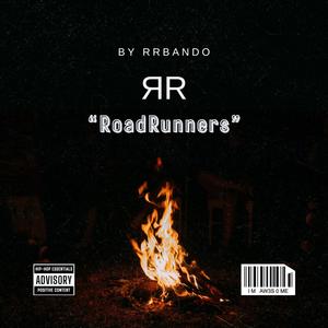 ЯR (RoadRunners) (Explicit)
