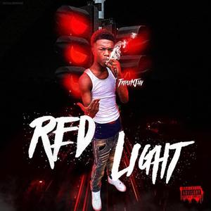 Red Light (Explicit)