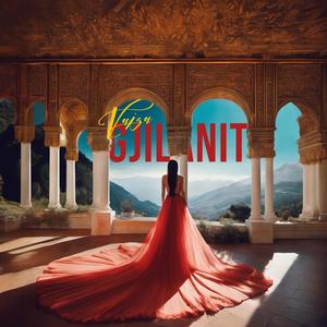 Vajza Gjilanit (Explicit)