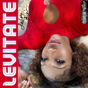 LEVITATE (Explicit)