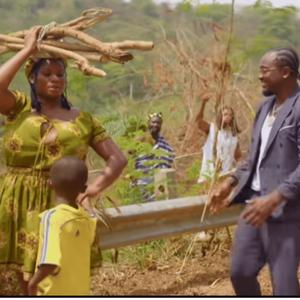 Born one (feat. Ypee) (Special Version)