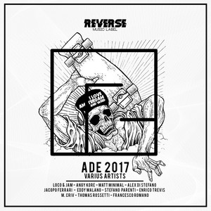 Ade 2017