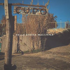 nella stessa macchina (Explicit)