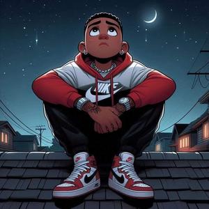 Successful (feat. Royalty & Boobie trap) (Explicit)