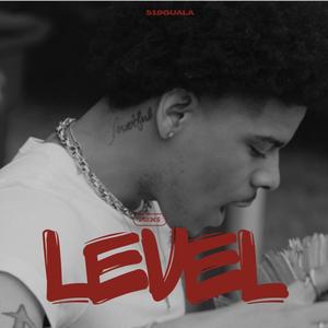 Level (Explicit)