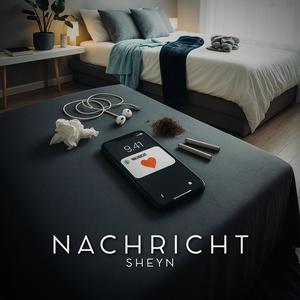 Nachricht
