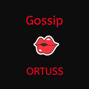 Gossip