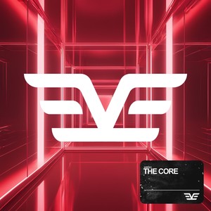 The Core