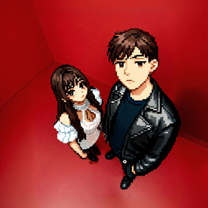 Уйнап кына ярат