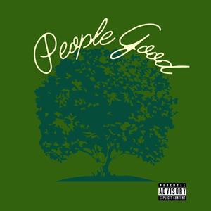 People Good (Explicit)