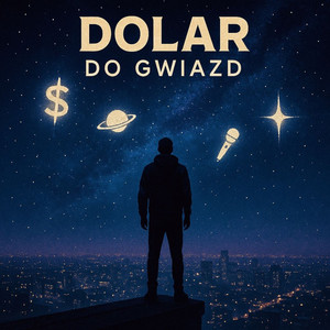 Do Gwiazd (Explicit)