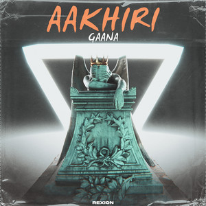 Aakhiri Gaana