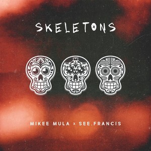 Skeletons (Explicit)