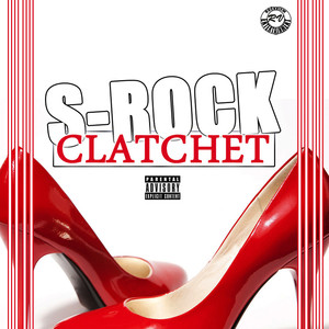 Clatchet (Explicit)