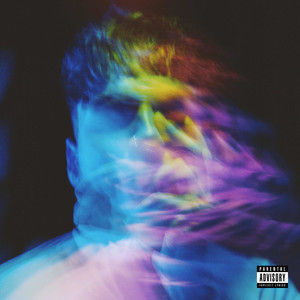 guapanova - A.D.H.D. DRIP (Explicit)