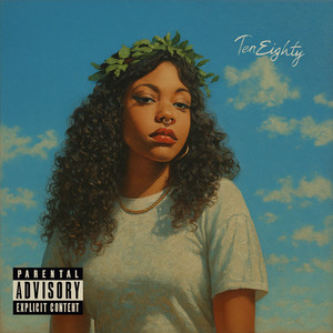 Tiffany Diamonds (Explicit)