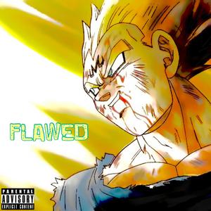 Flawed (Explicit)